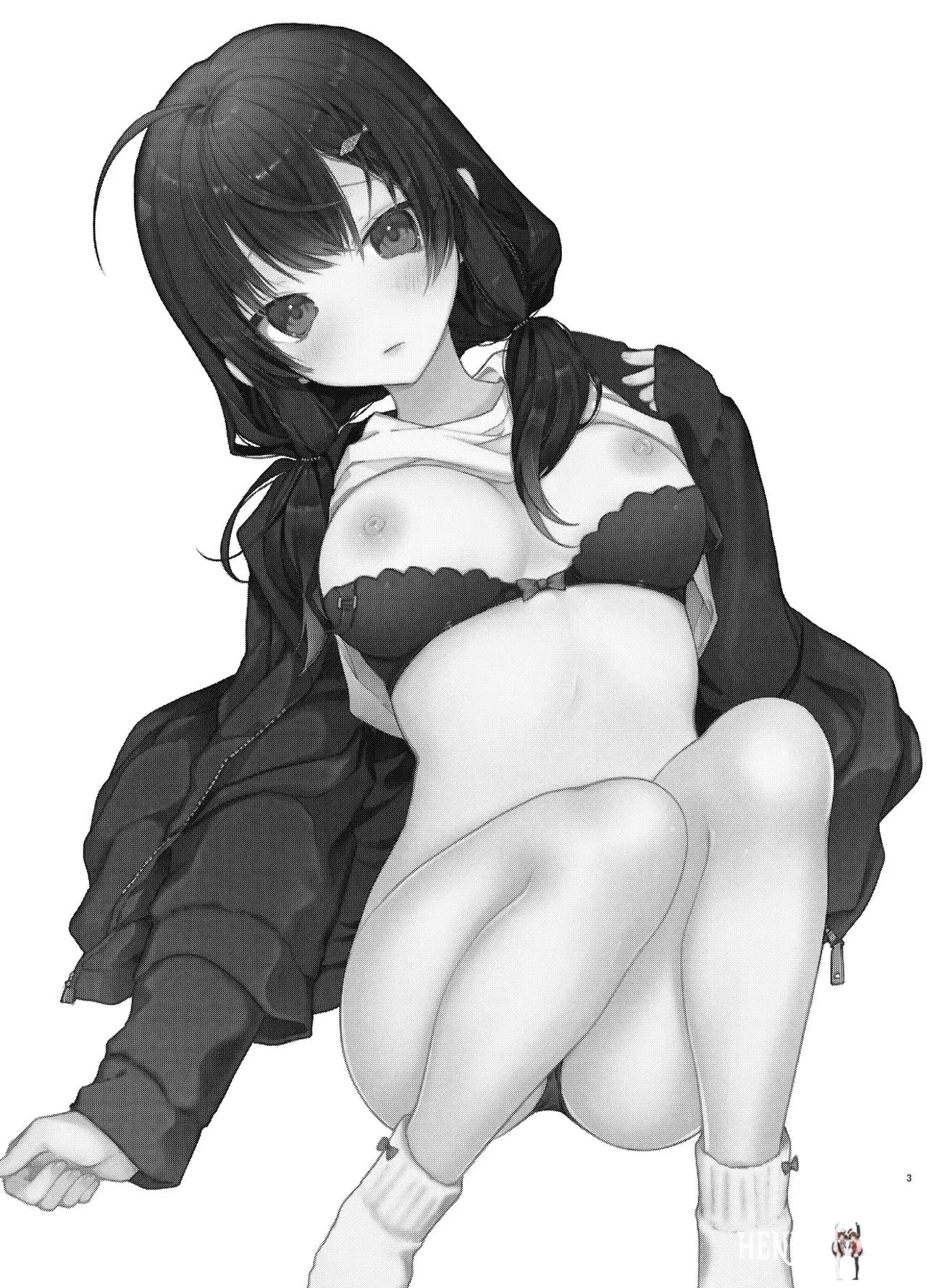 Image #3