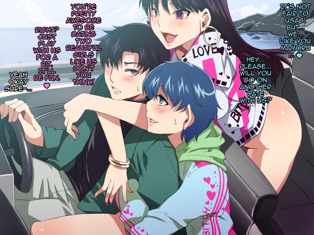 Image #26
