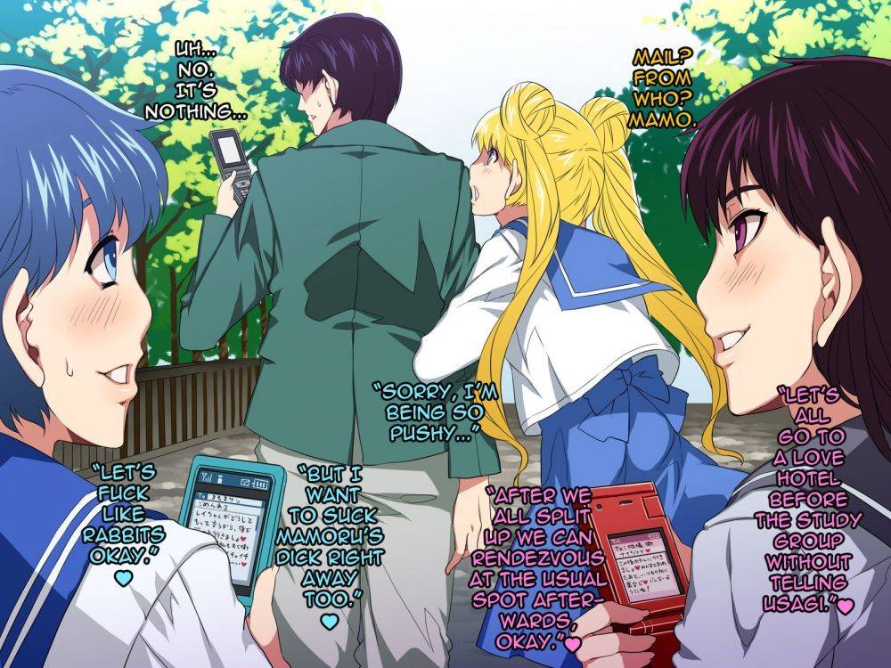 Image #47