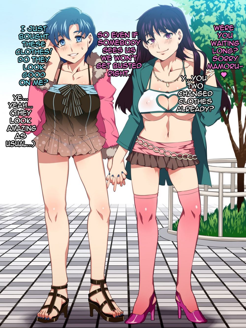 Image #48