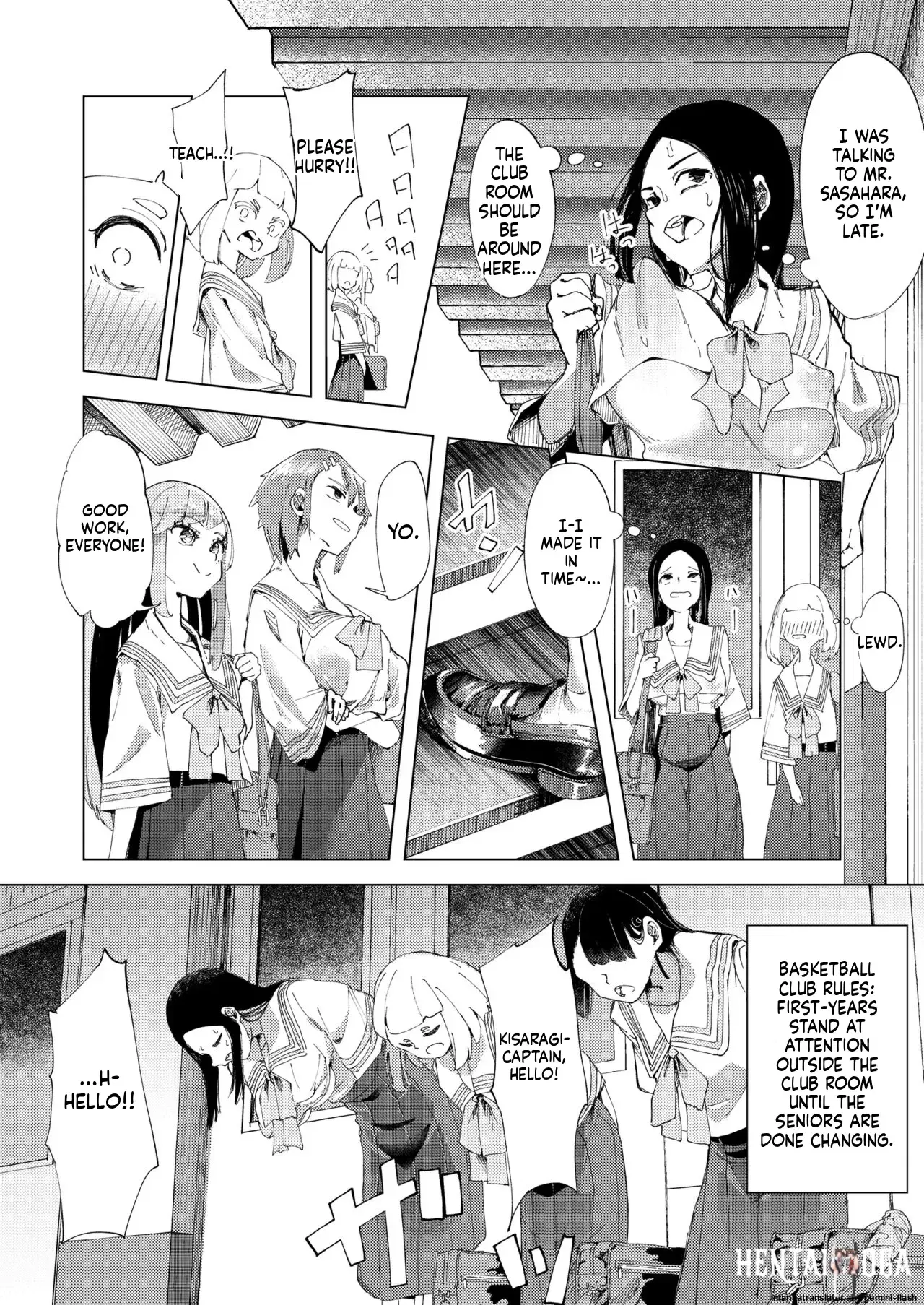 Image #13