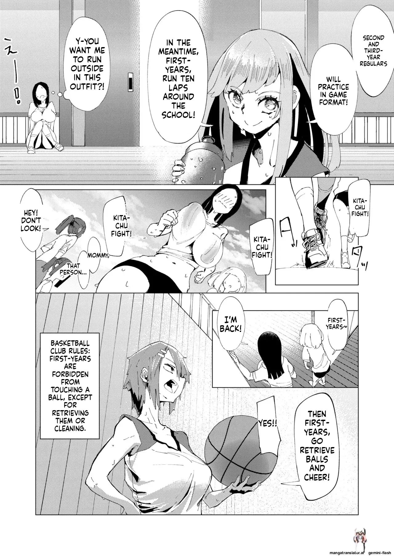 Image #16