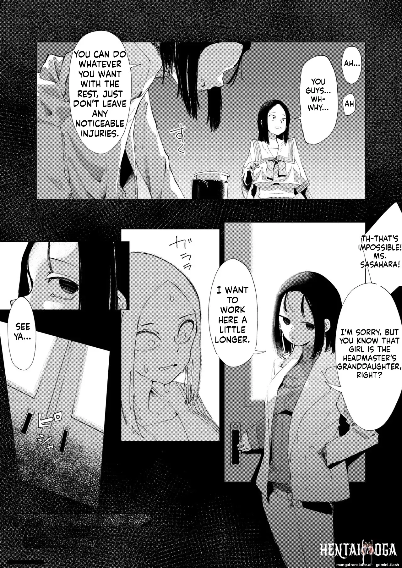 Image #24