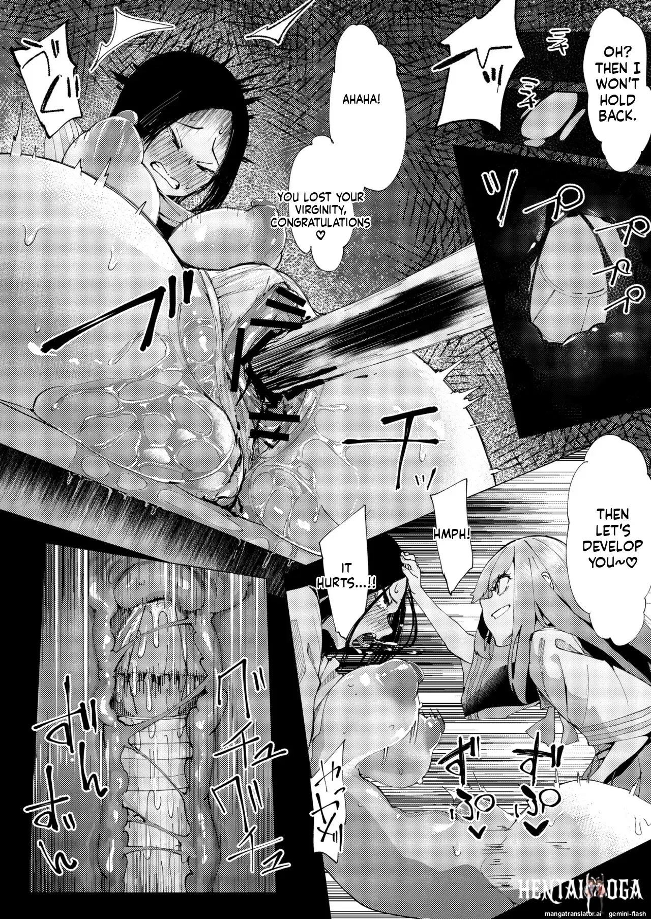 Image #28