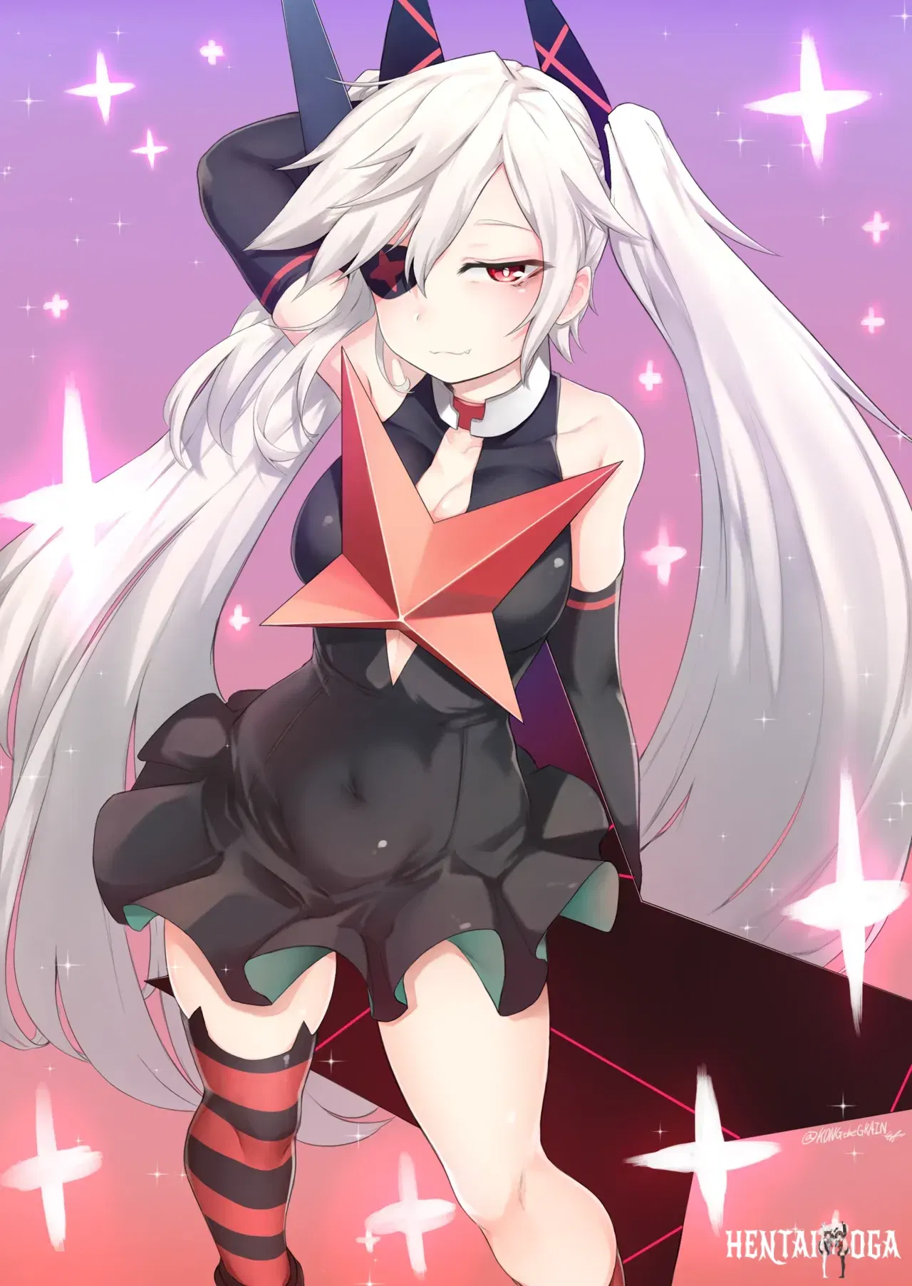 Image #11