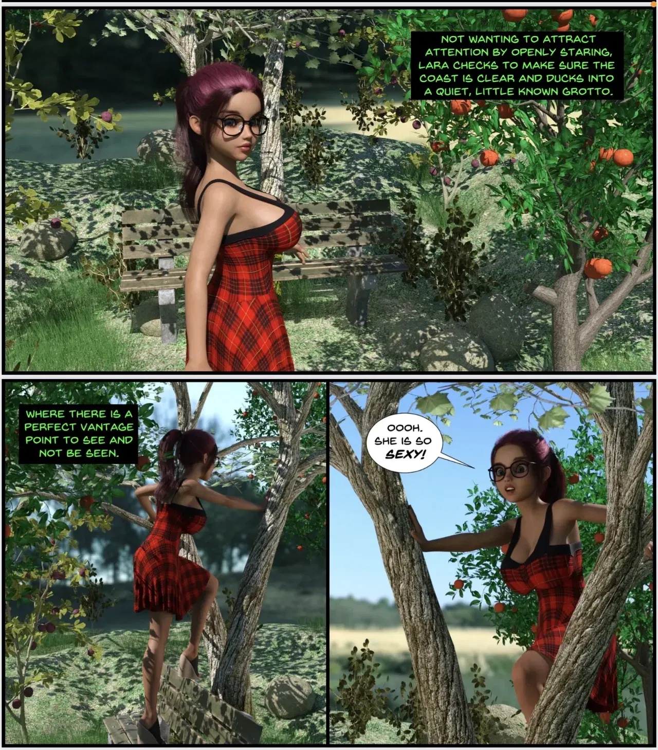 Image #3