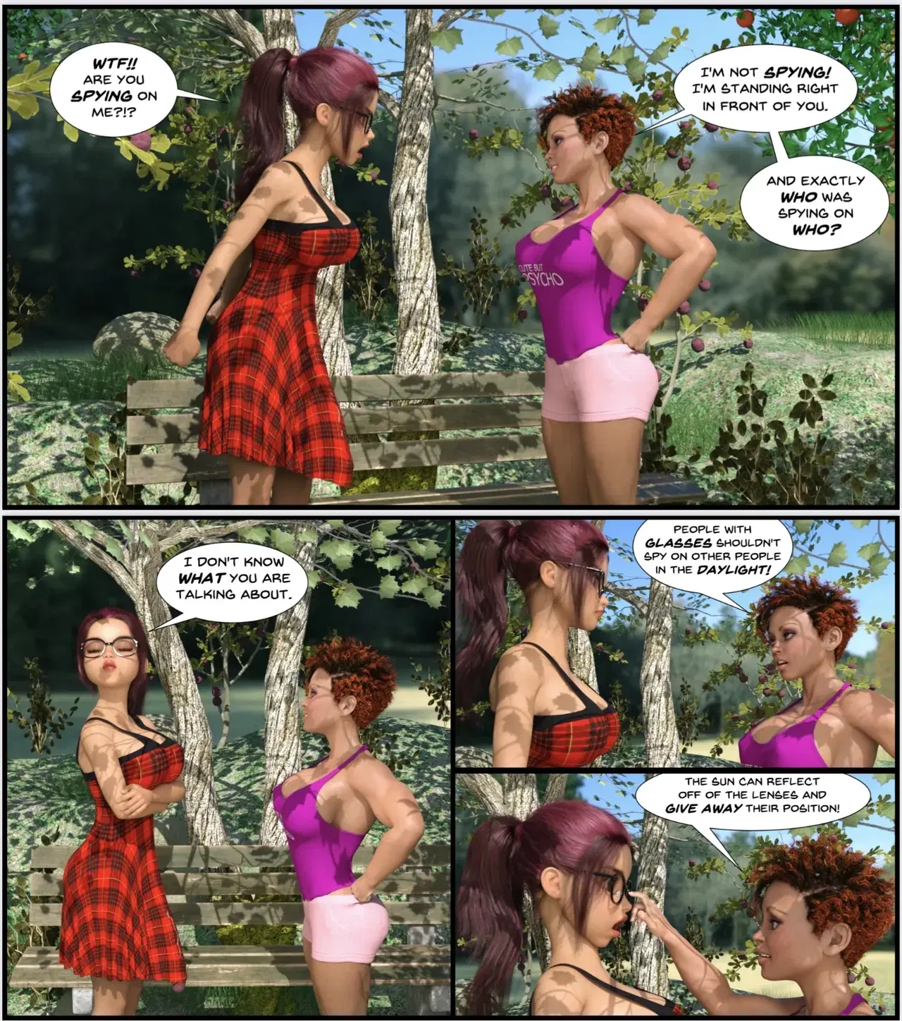 Image #9