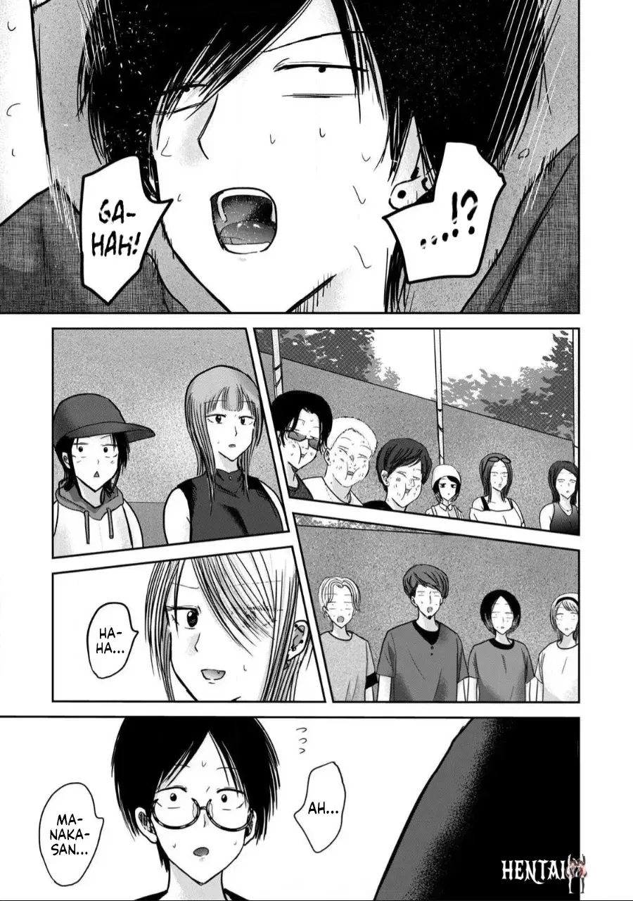 Image #10