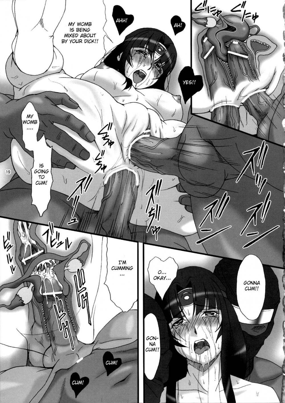 Image #19