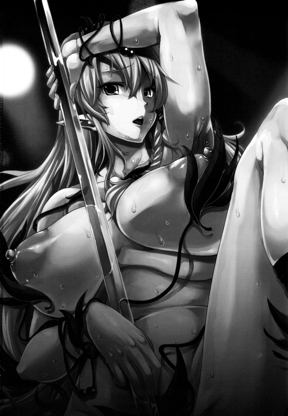 Image #33