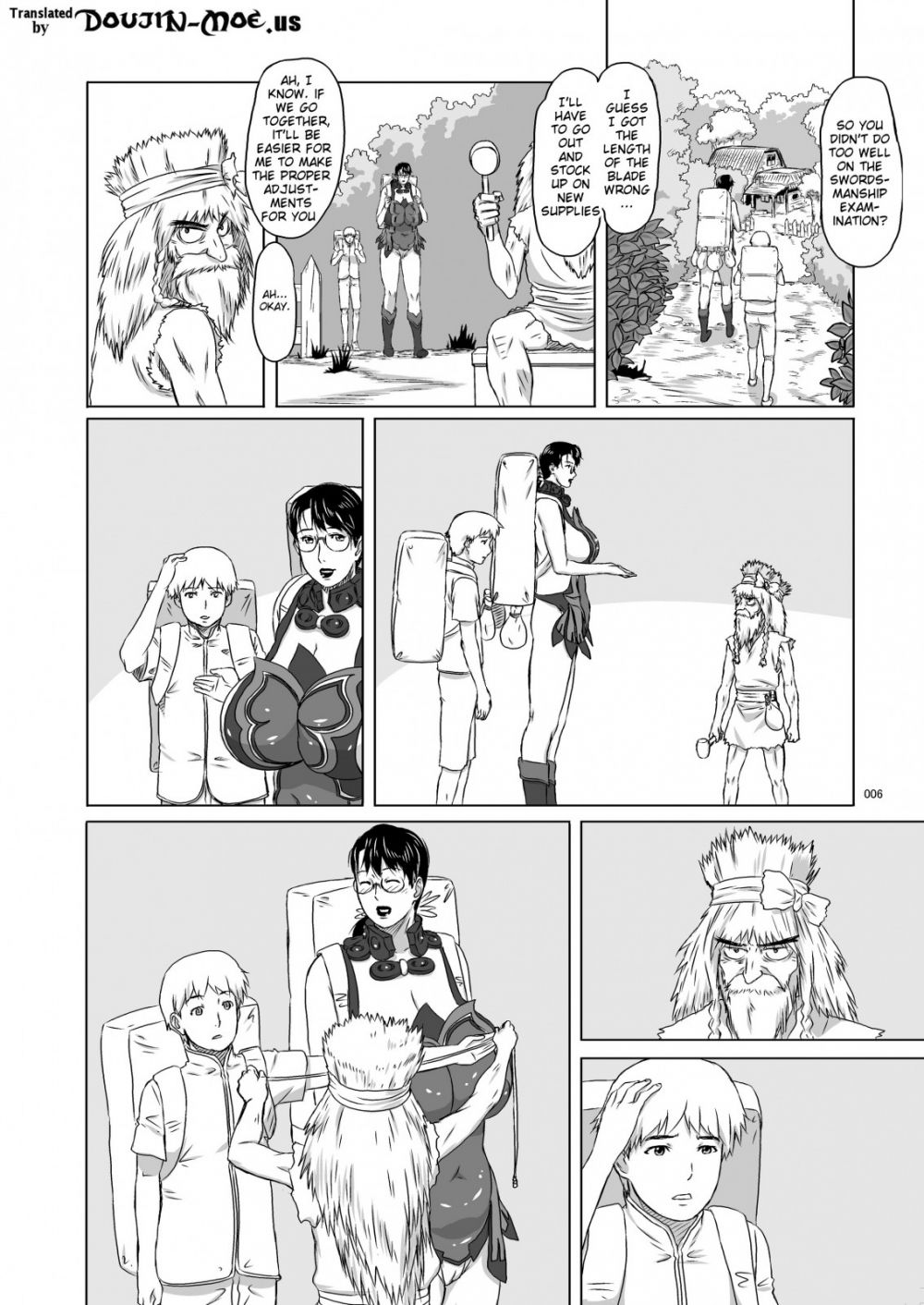 Image #6