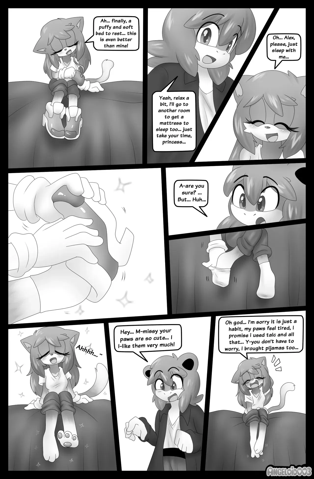 Image #10