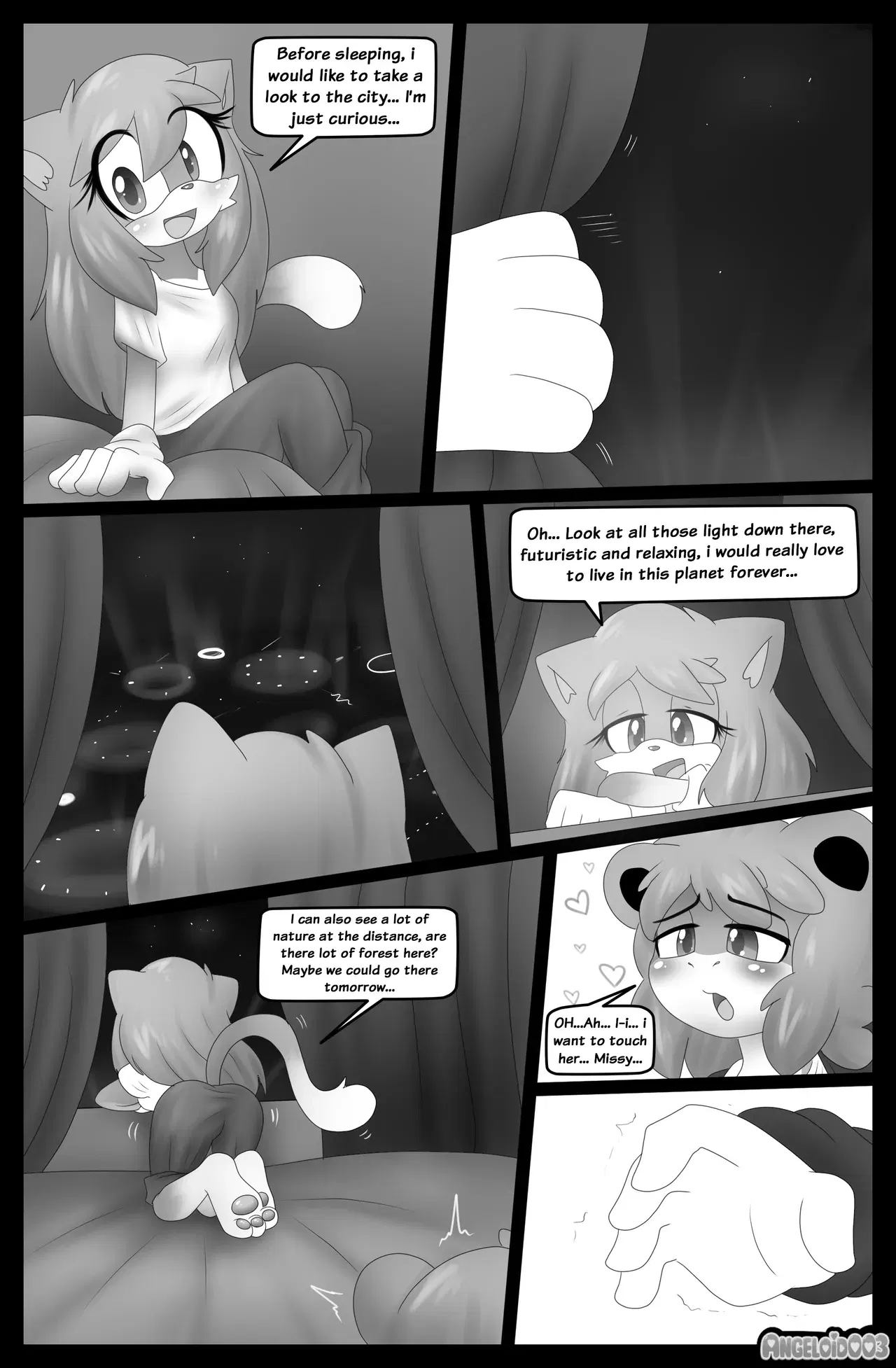 Image #11