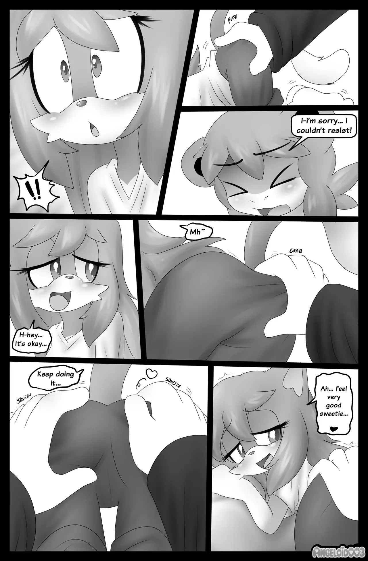 Image #12