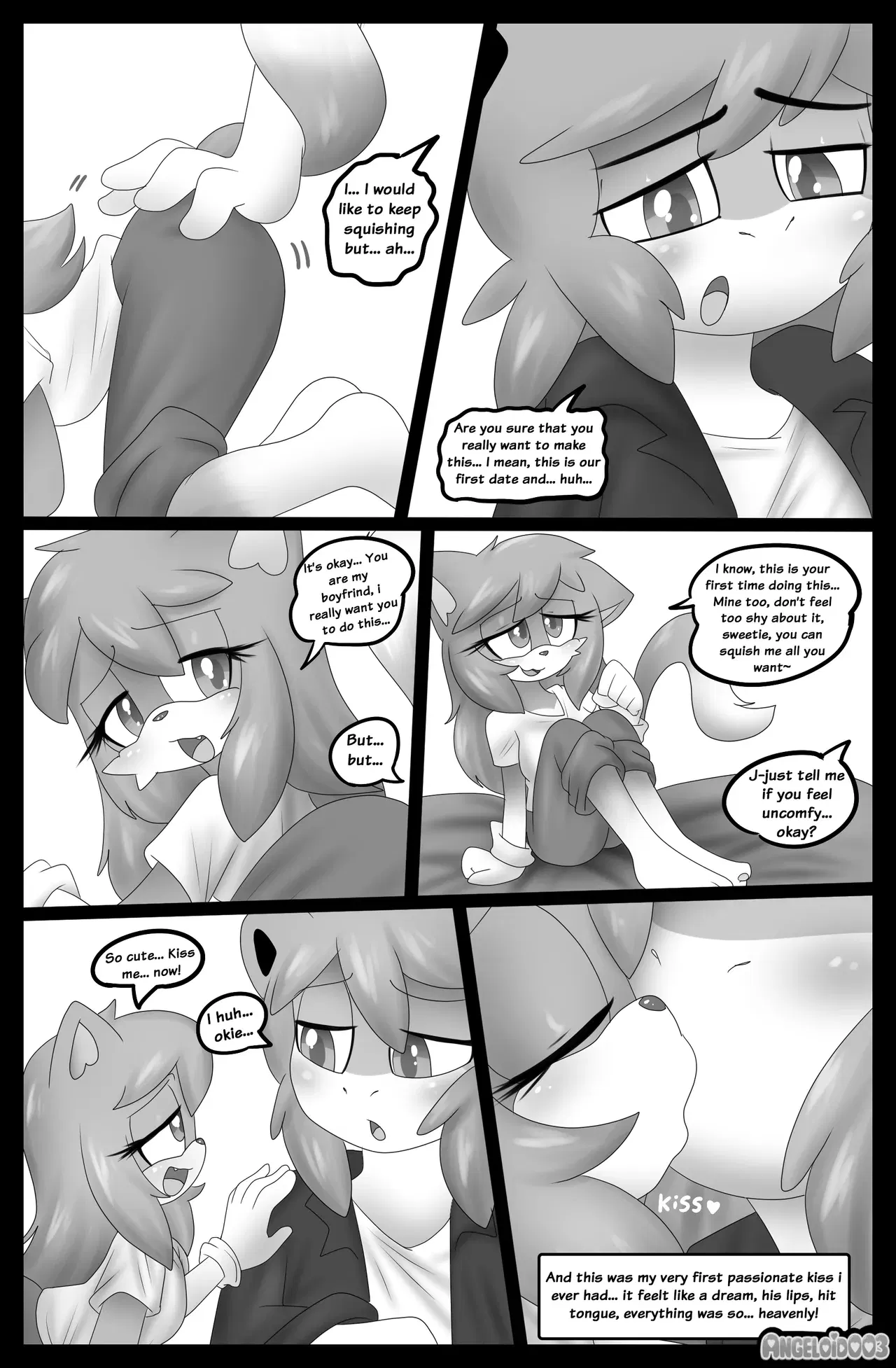 Image #13
