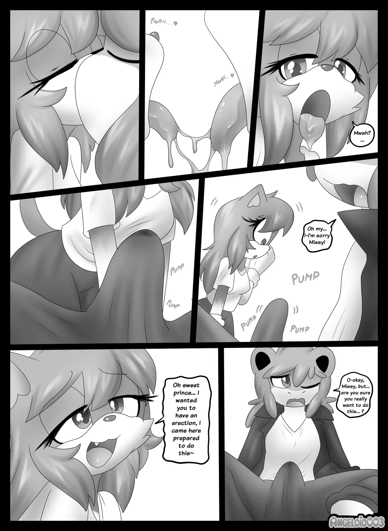 Image #18