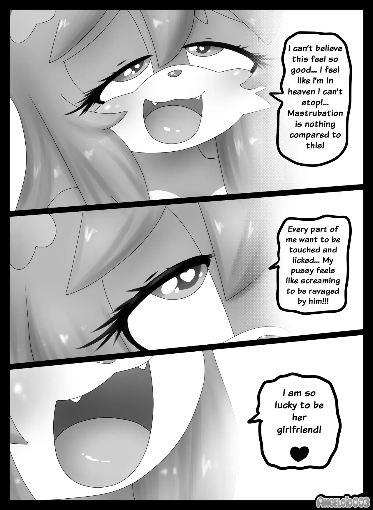 Image #35