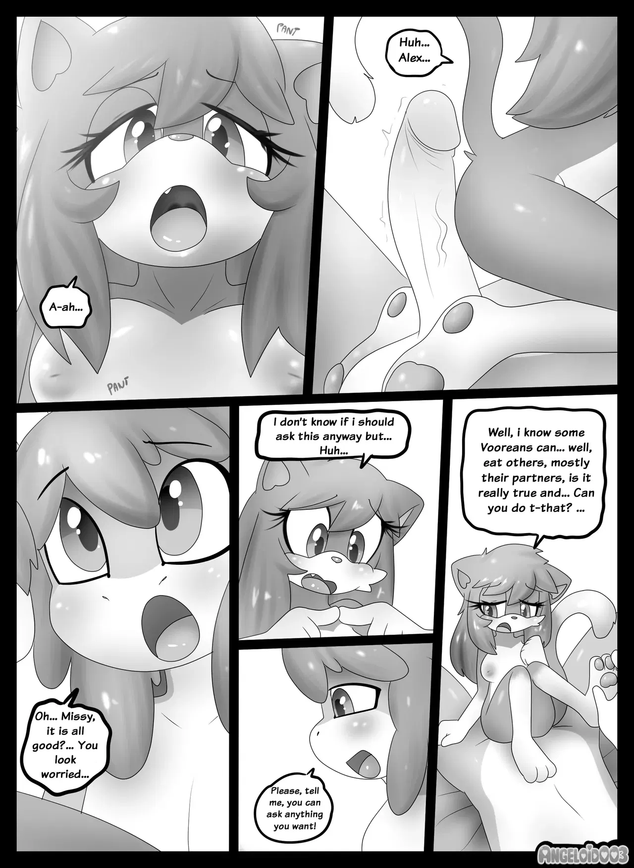 Image #37