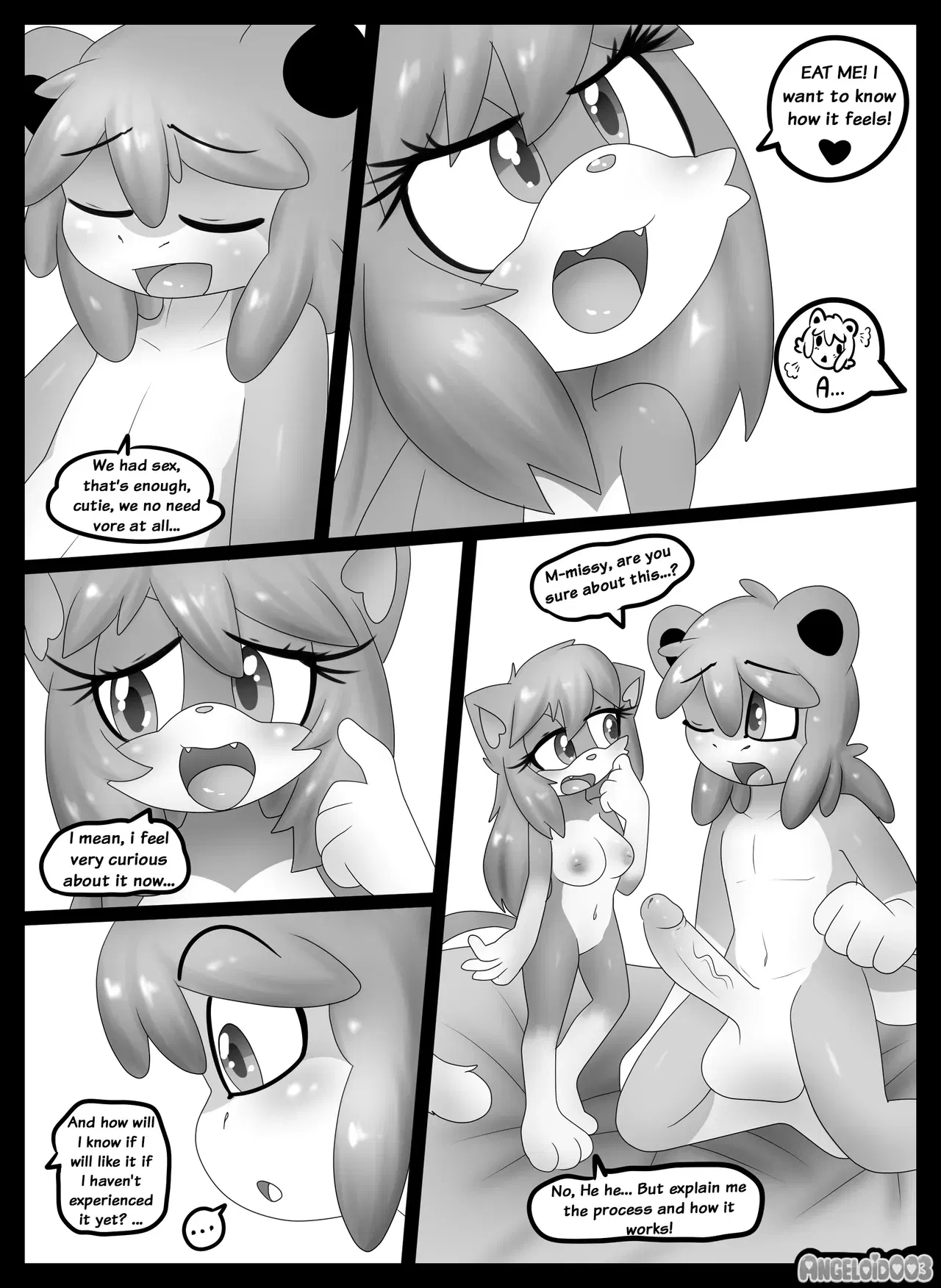 Image #40