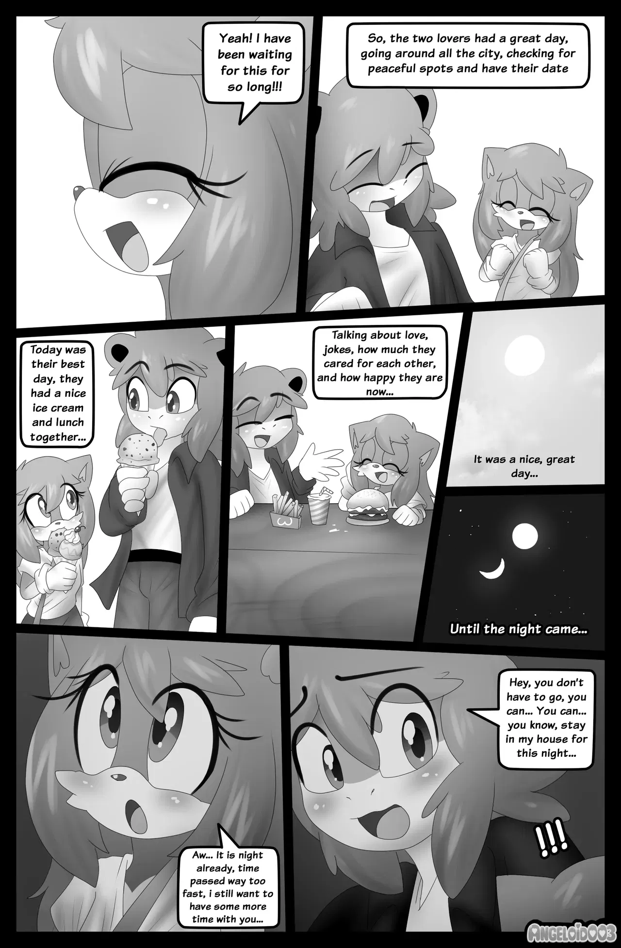 Image #8
