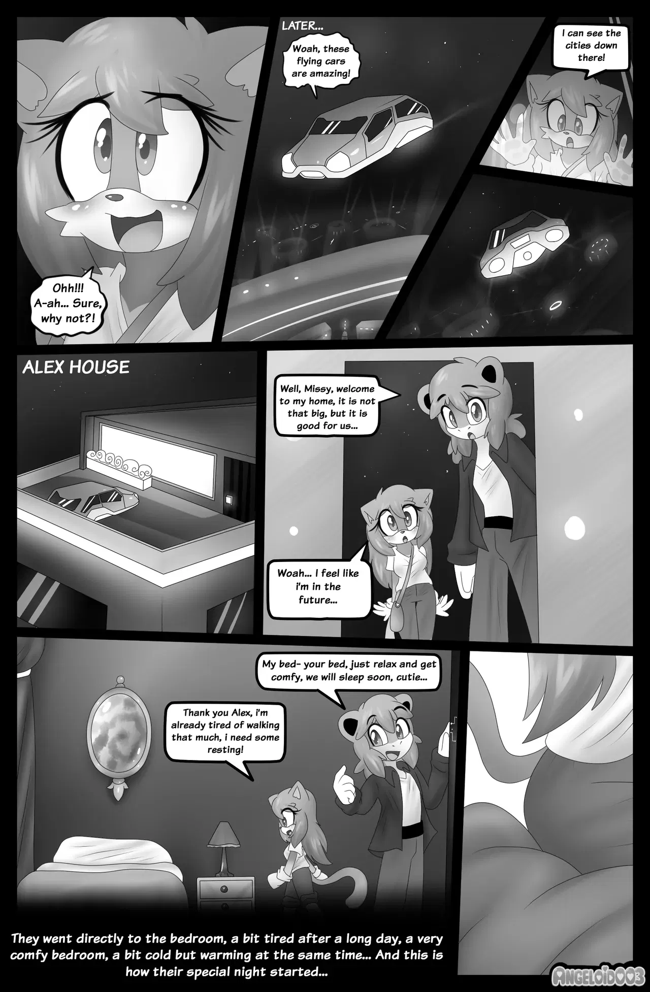 Image #9