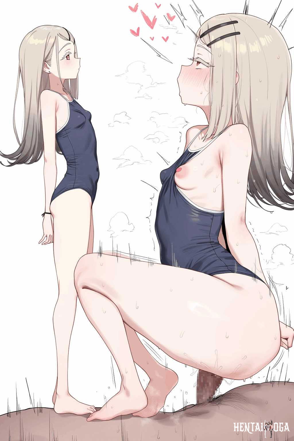 Image #171