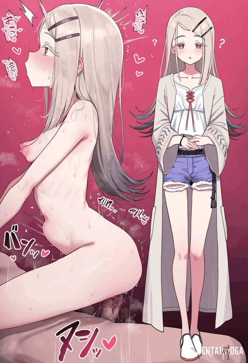 Image #218