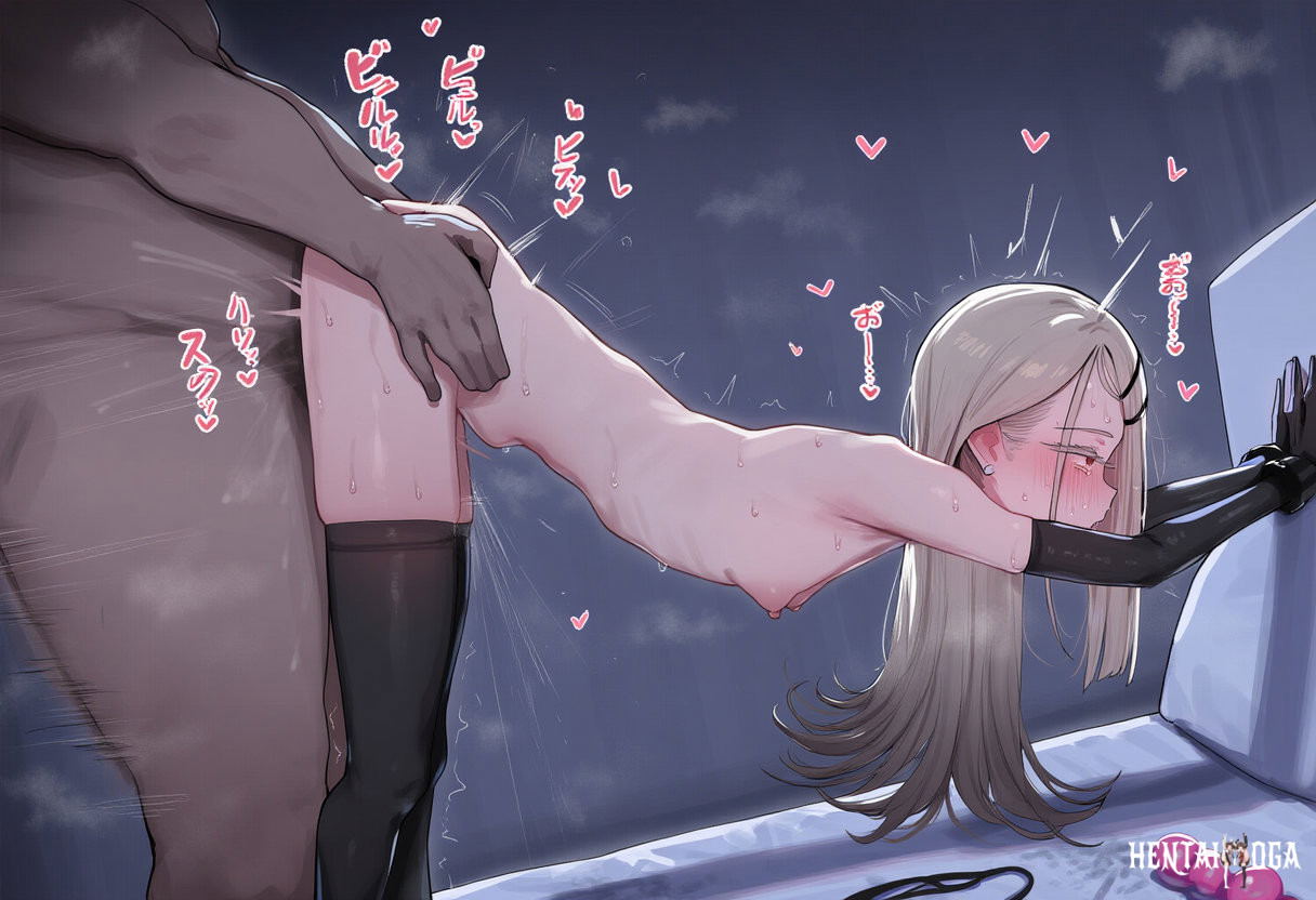 Image #48