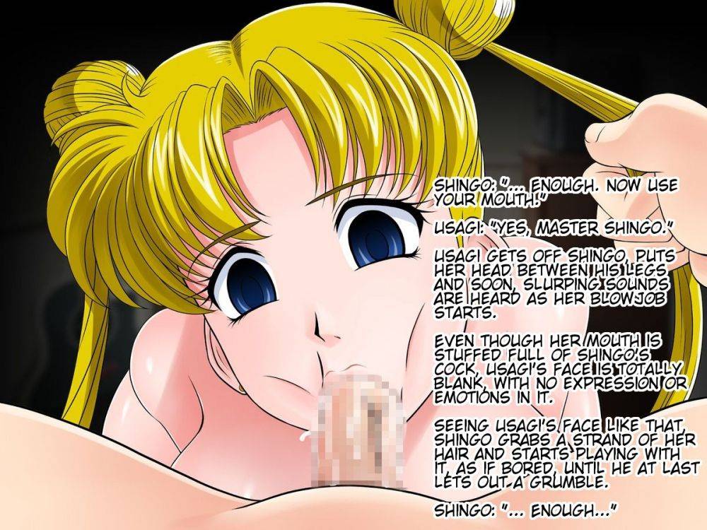 Image #14