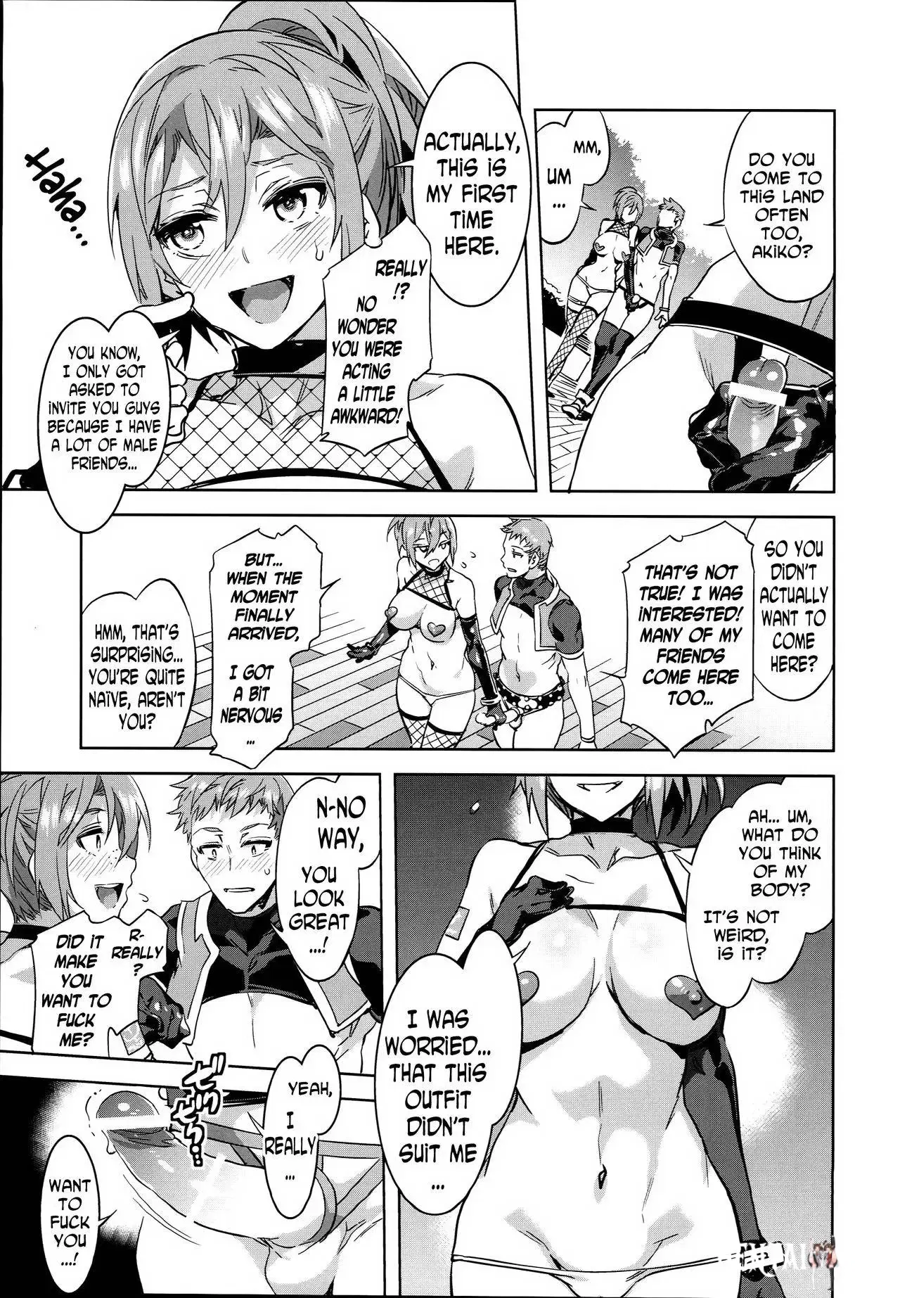 Image #165