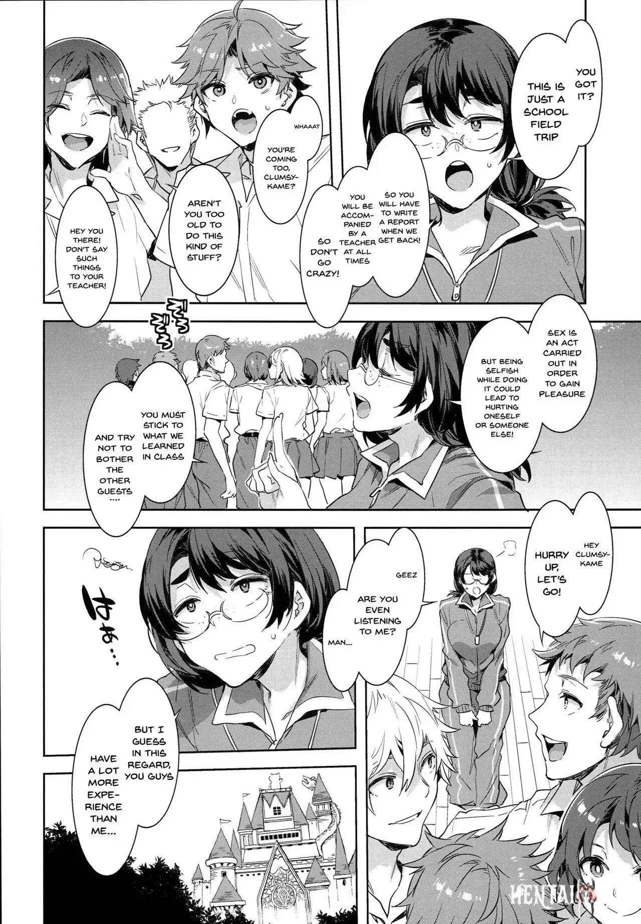 Image #274