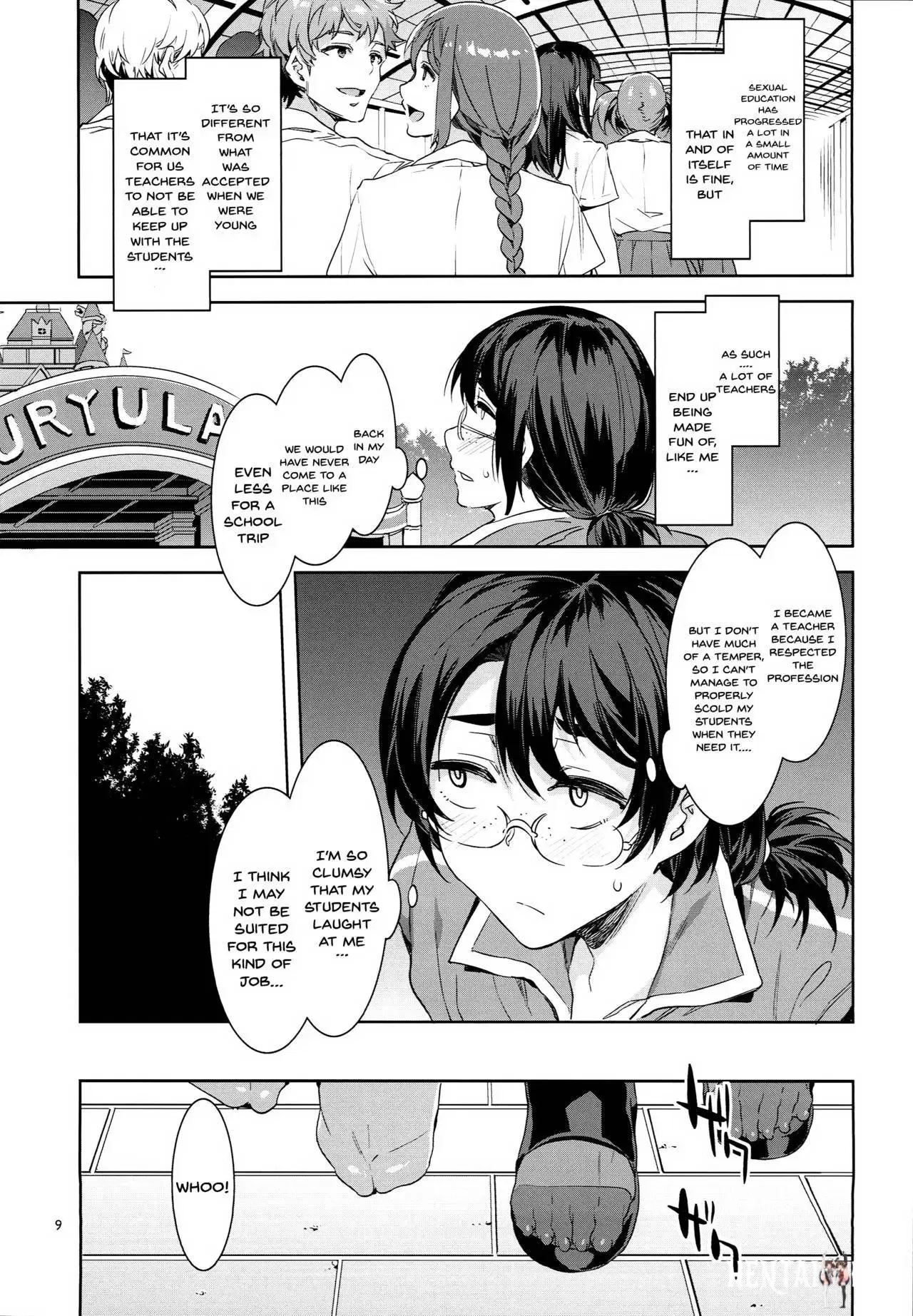 Image #275