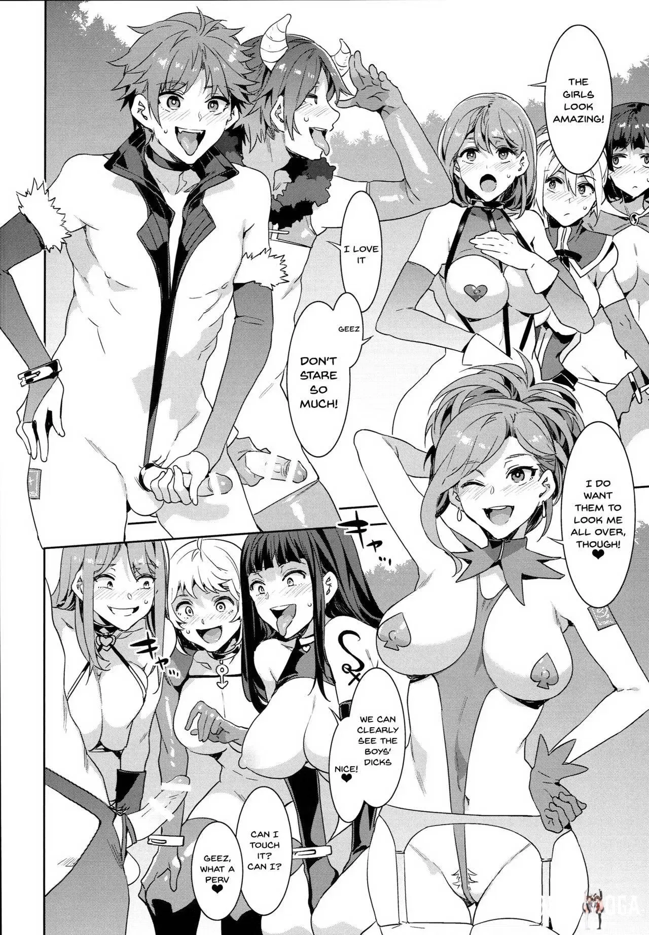 Image #276