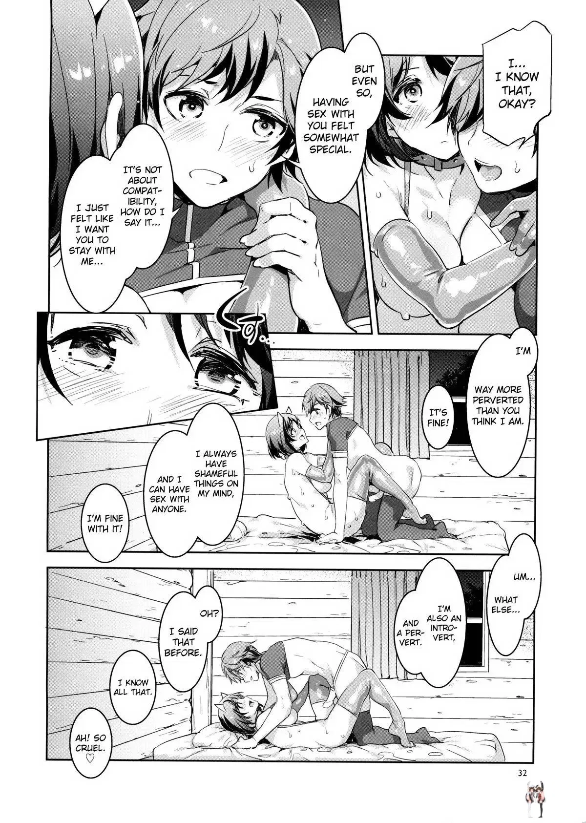 Image #29