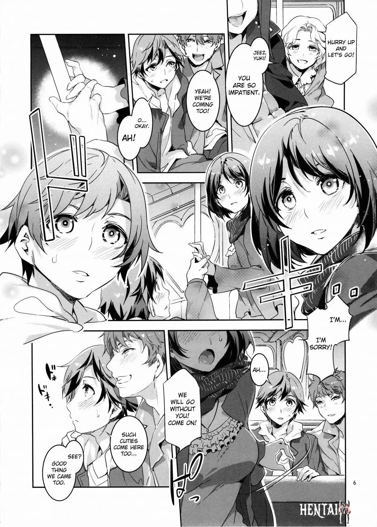Image #3