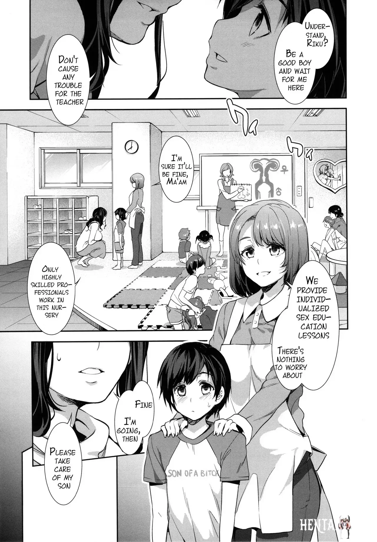 Image #37