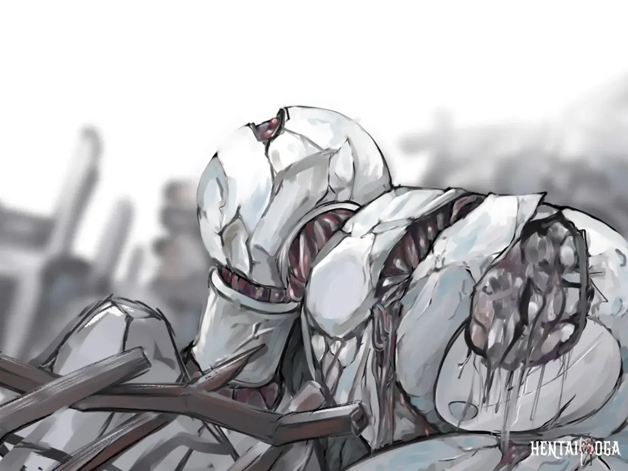 Image #27
