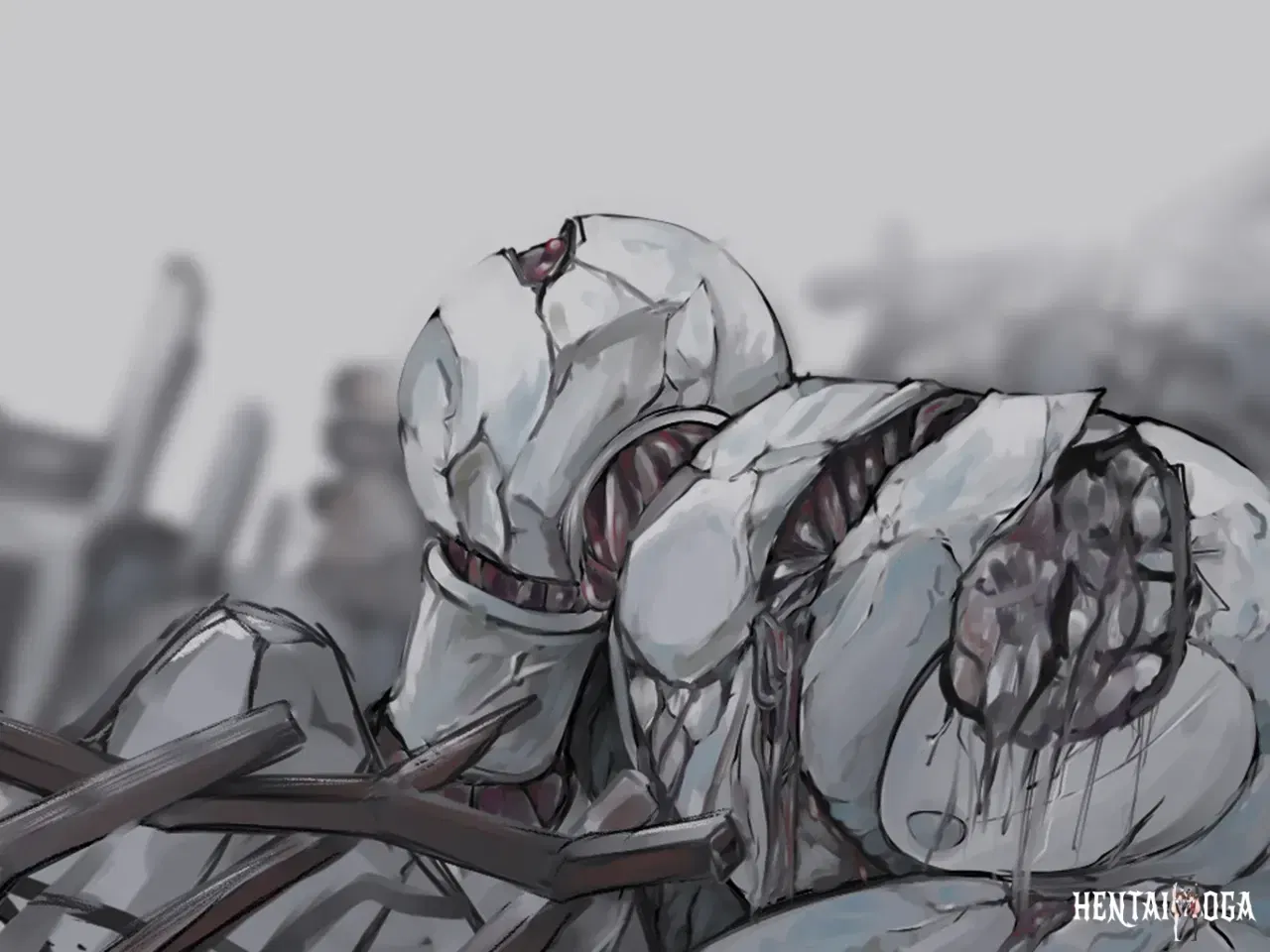 Image #32