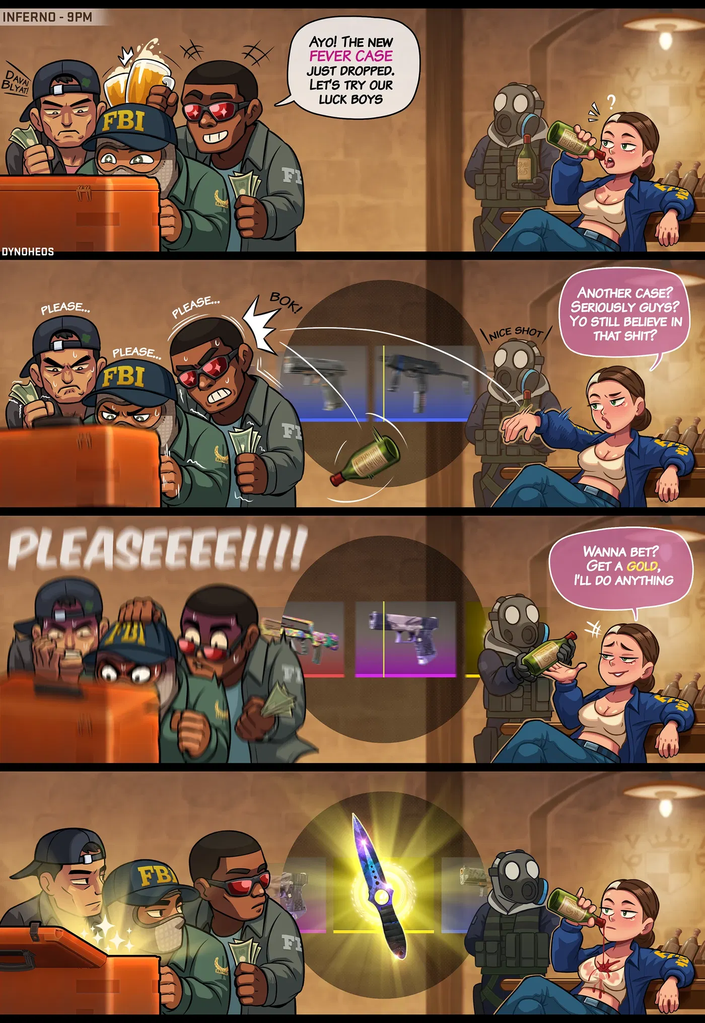 Image #3