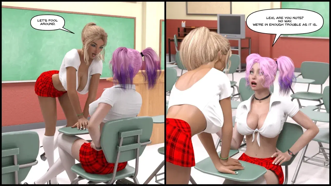 Image #8