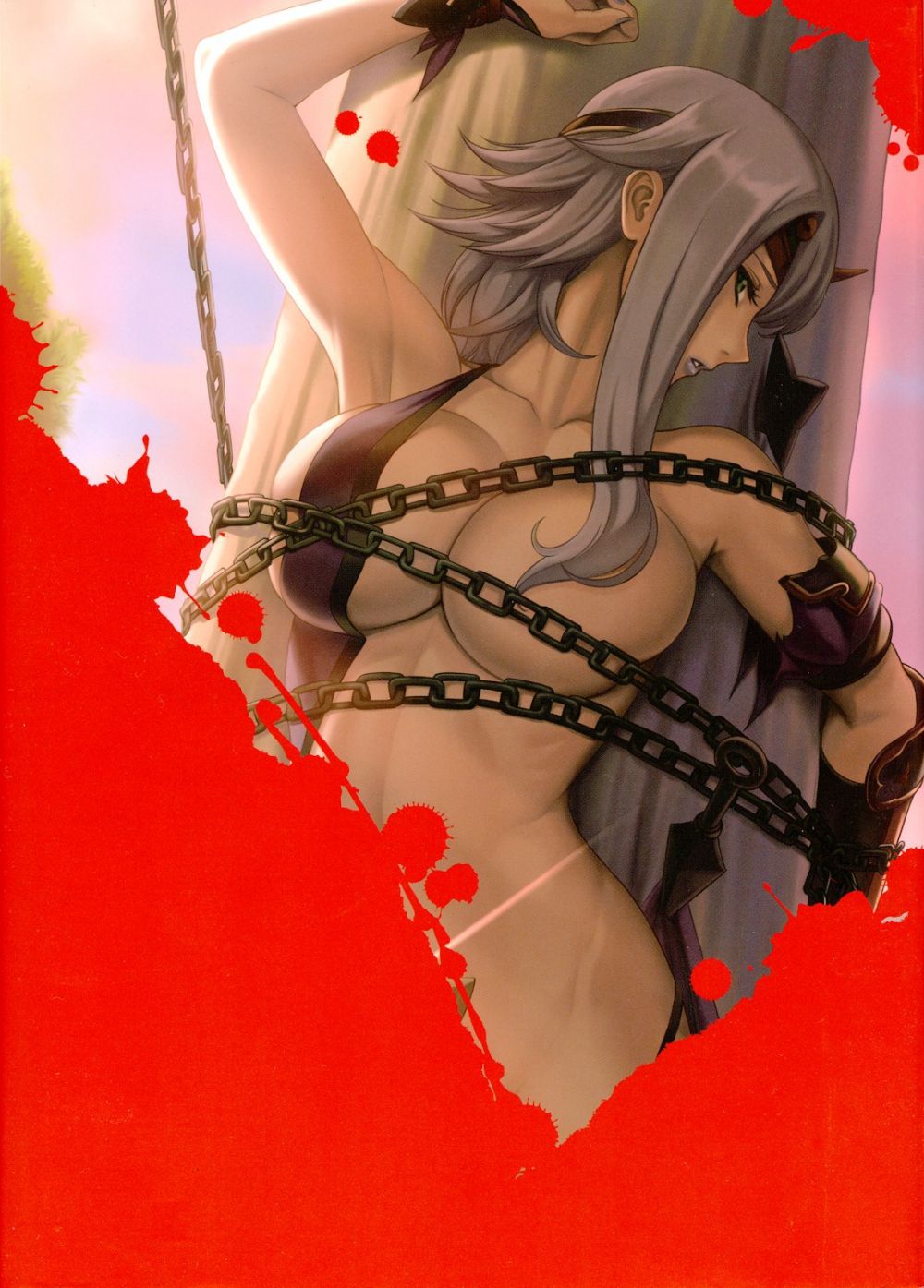 Image #25