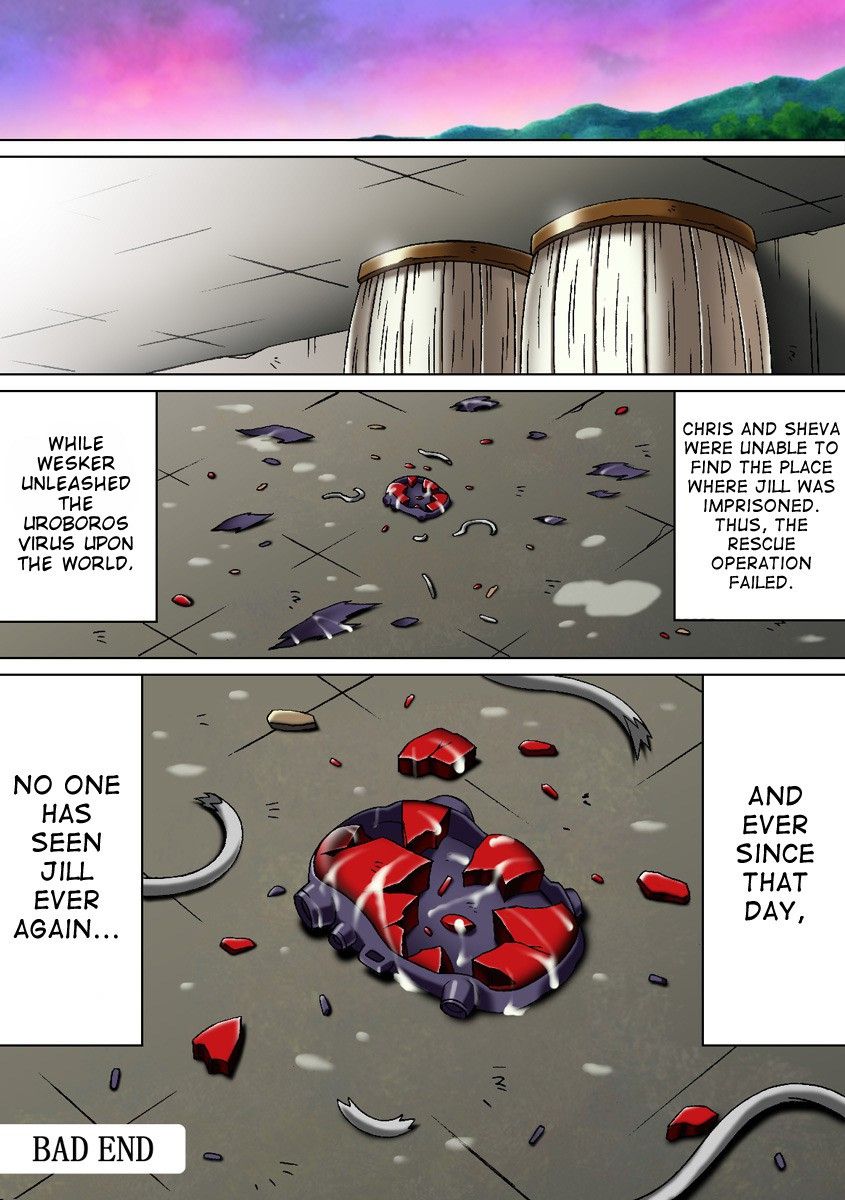 Image #18