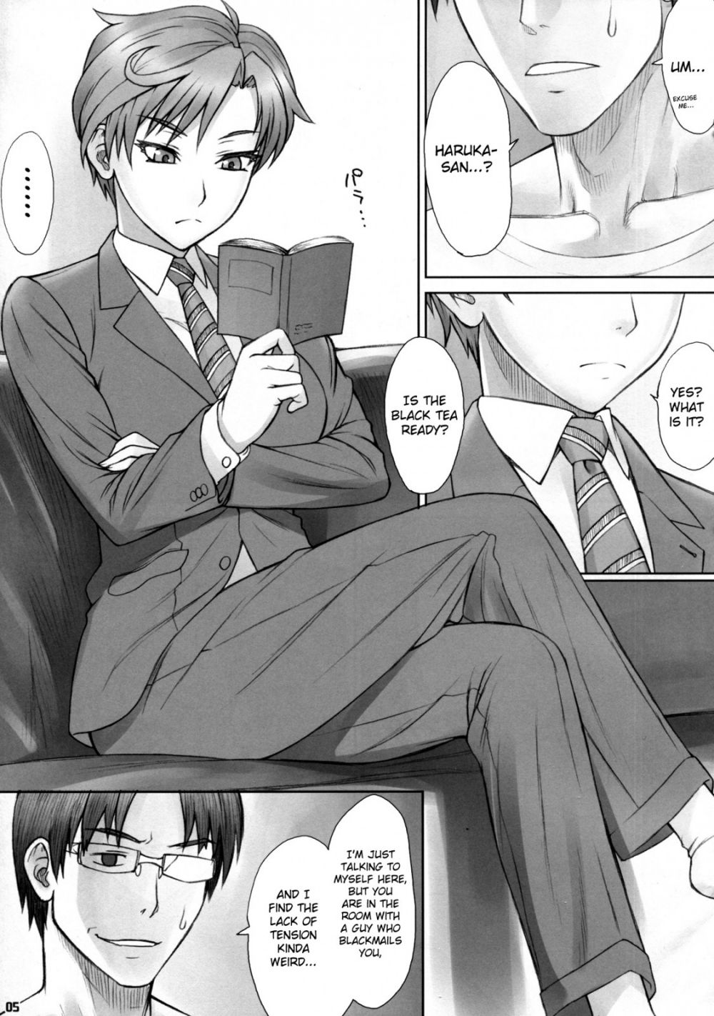 Image #4