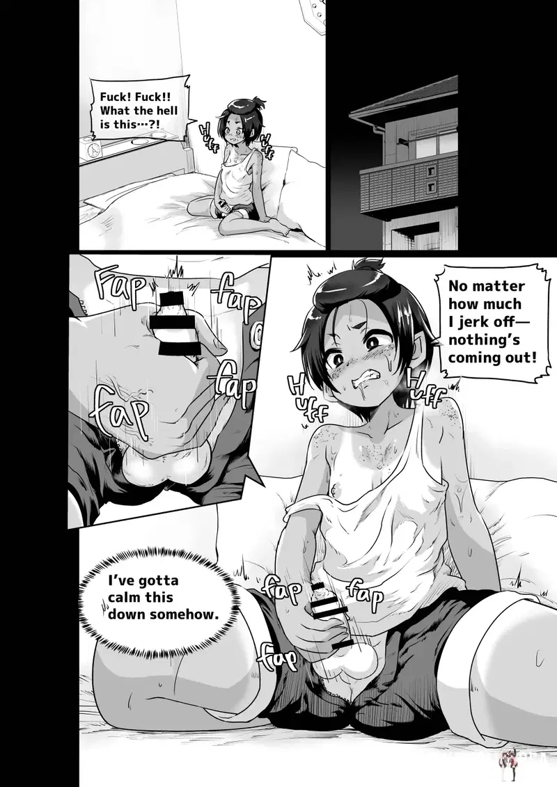 Image #26