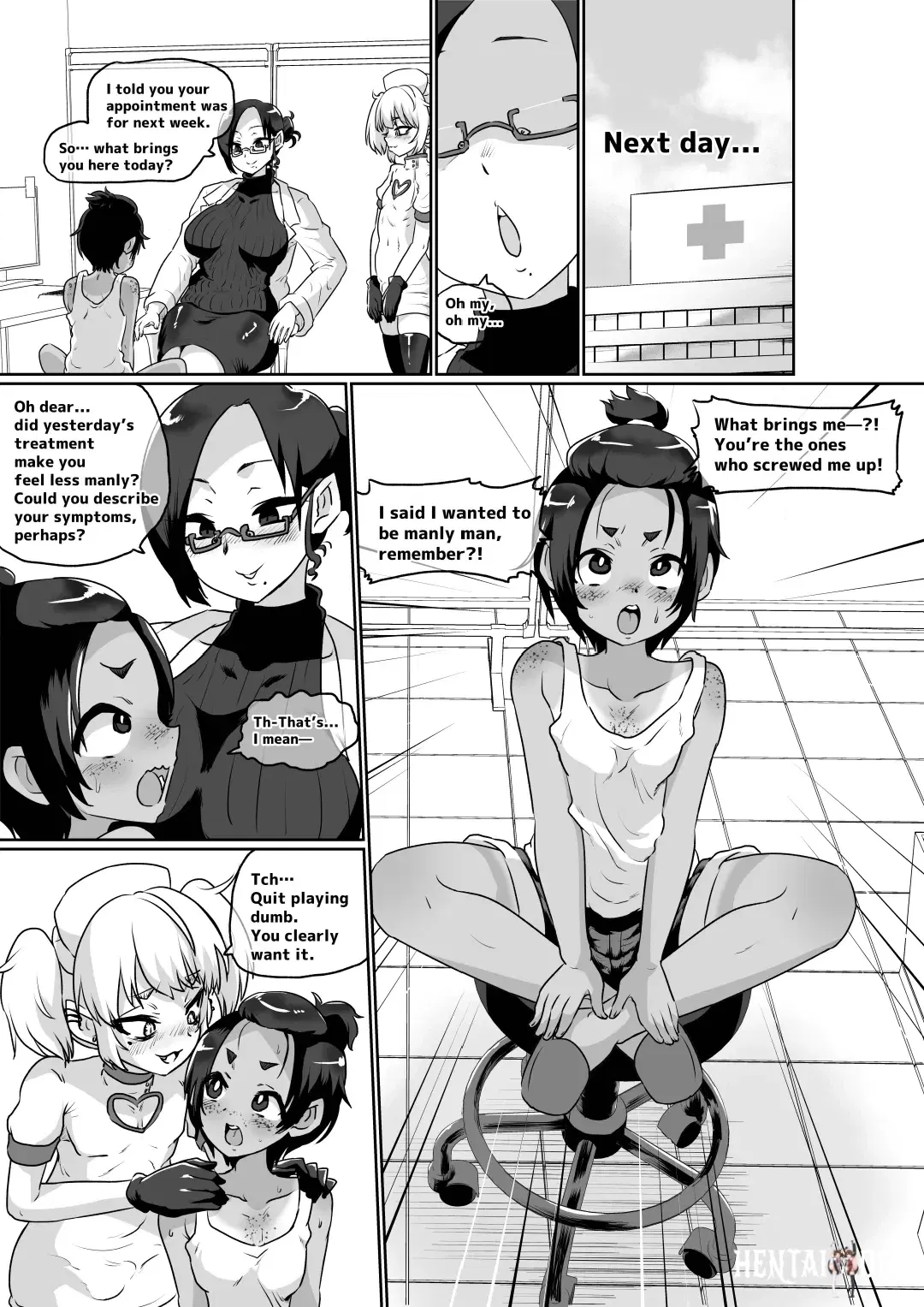 Image #29