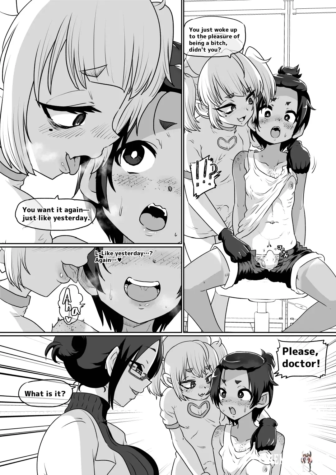 Image #30