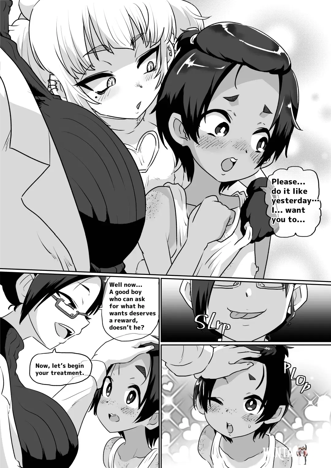 Image #31