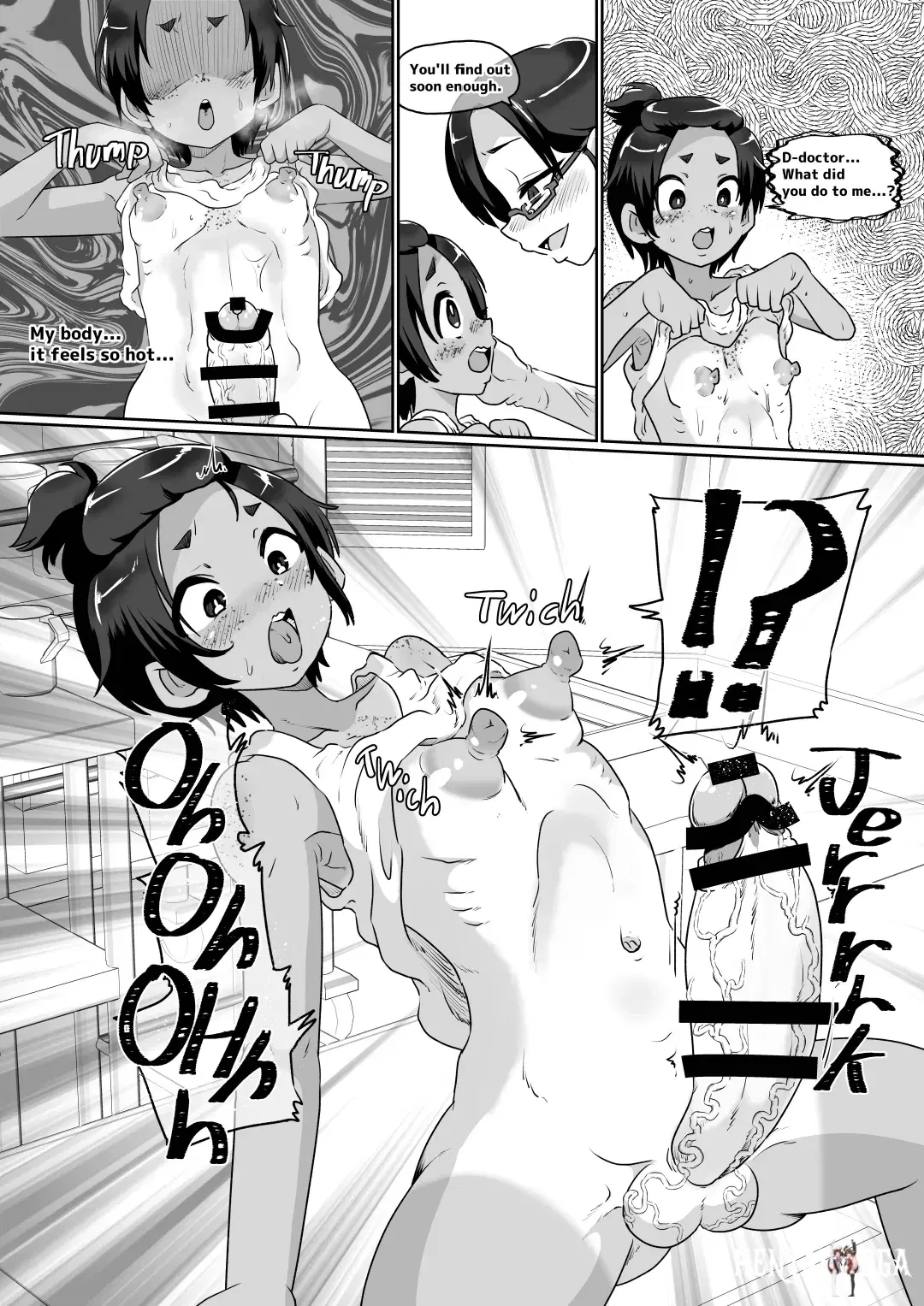 Image #33