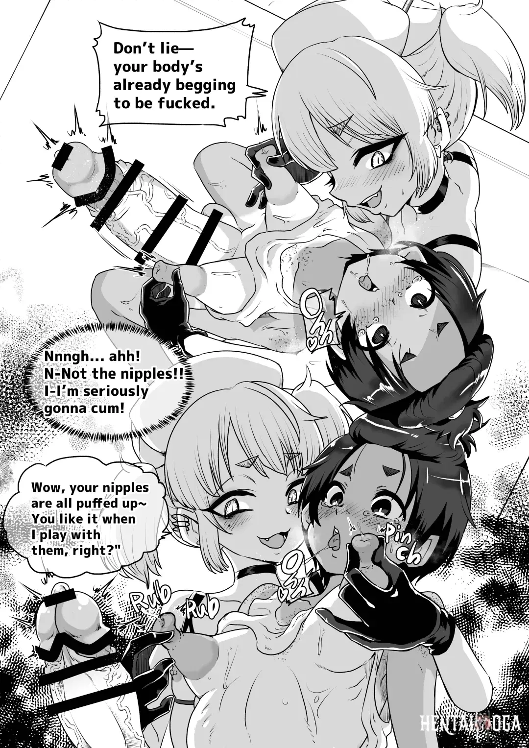 Image #35