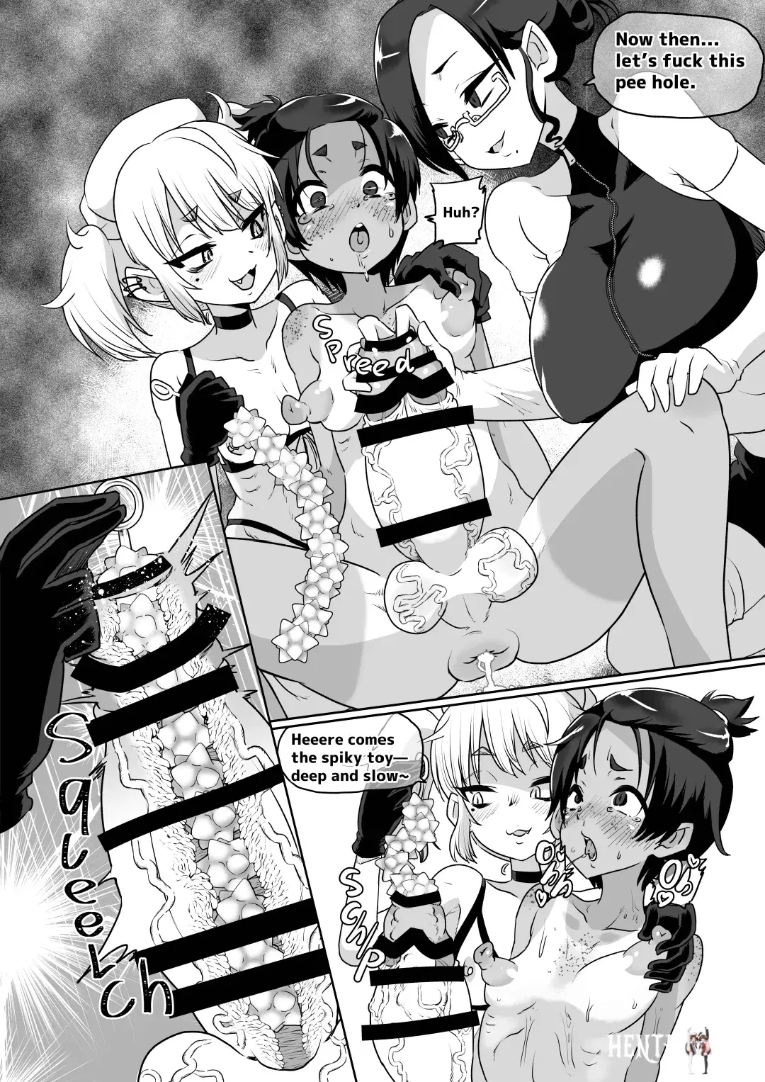 Image #46